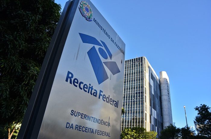 receitafederal