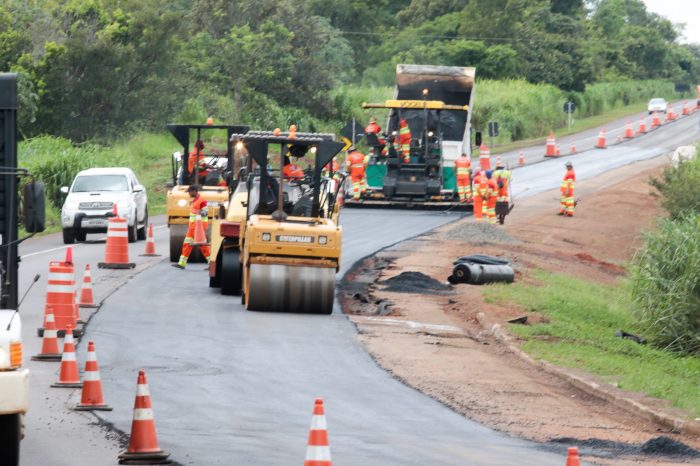 recuperação de pavimento km 554S foto Rachid Waqued (8)
