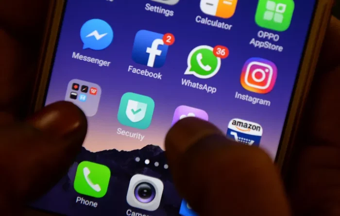 redes-sociais