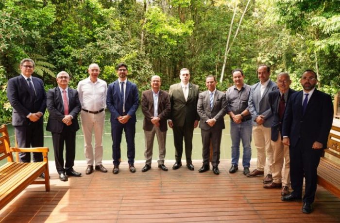 reuniao-Barbosinha-com-Paraguai-agosto-2023_Clovis-de-Oliveira