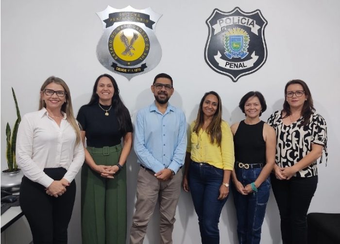 reuniao-MS-qualifica-na-agepen