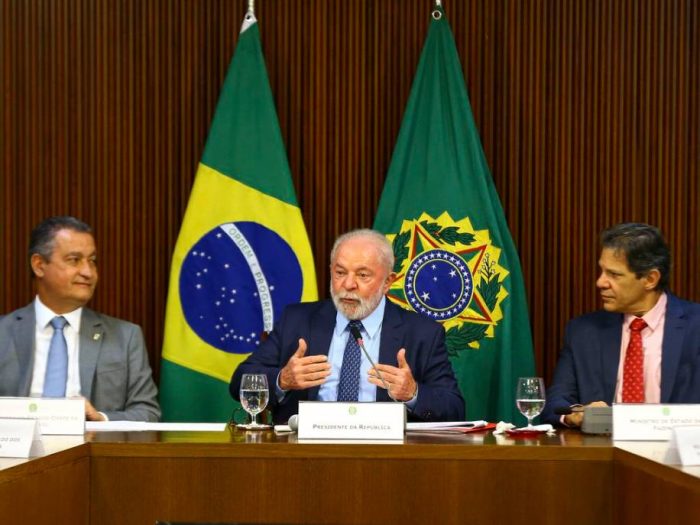 reuniao-ministerial_mcamgo_abr_100320231818-4