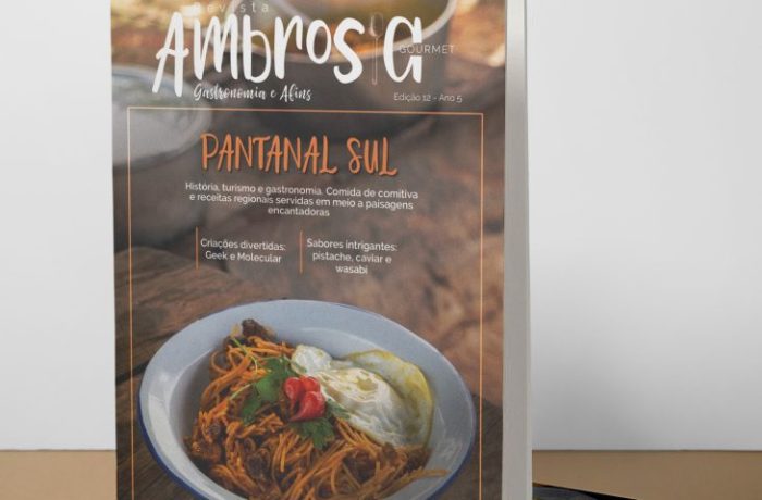 revista-ambrosia-pantanal-2024