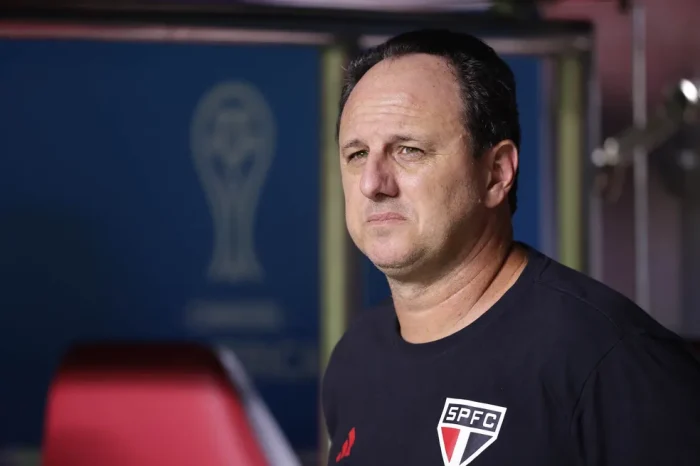 rogerio-ceni