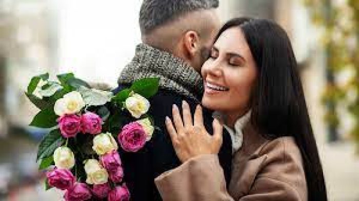 romance