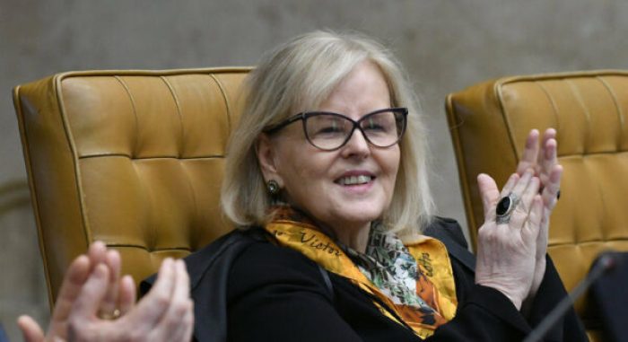 rosa-weber