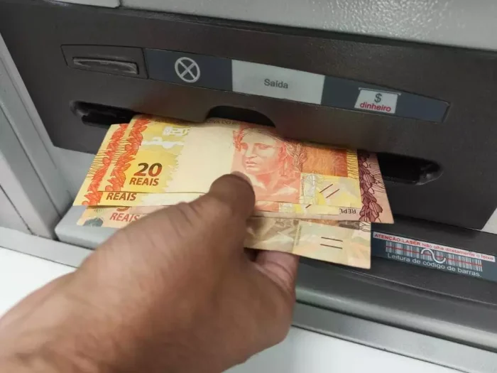 salario