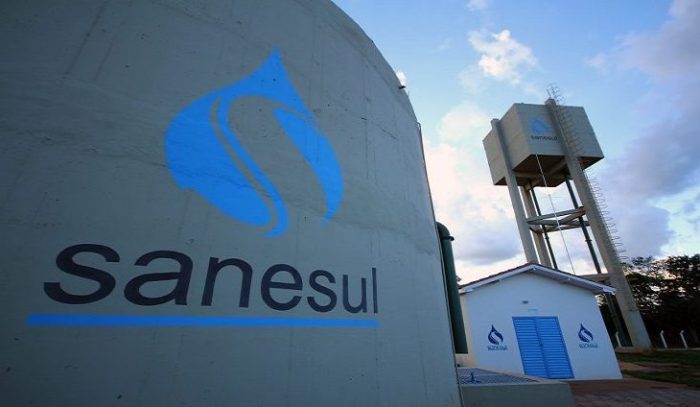 sanesul