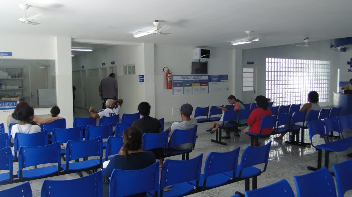 saude-campo-grande