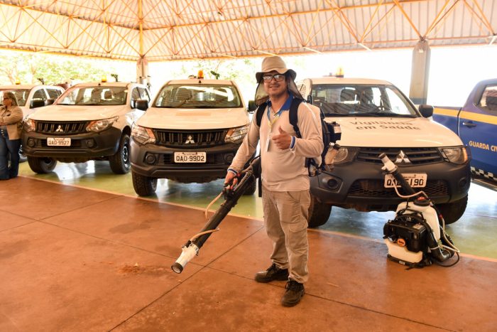 saude_todos_contra_a_dengue_sesau