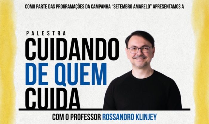 sejusp-CUIDANDO-DE-QUEM-CUIDA