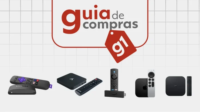 selo-home-streaming4k