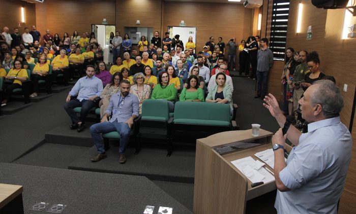 seminario-junho-prata-5-foto-rachid-waqued
