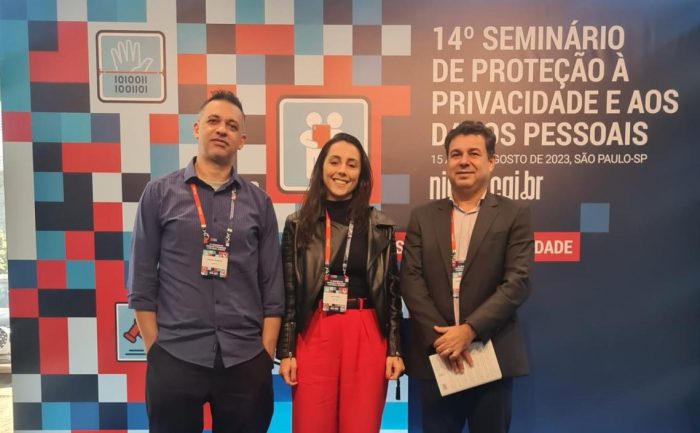 seminario