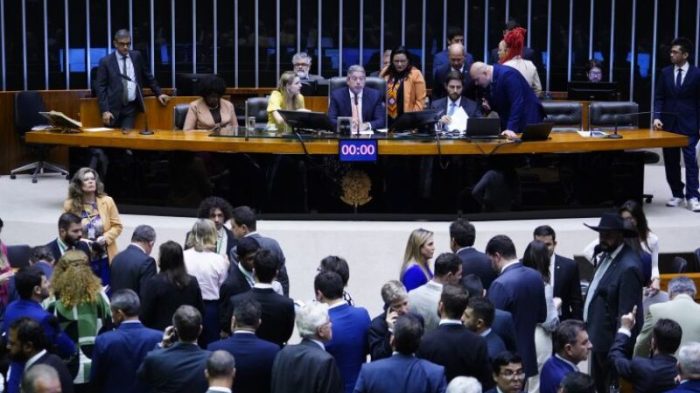 sessao-do-plenario-da-camara-dos-deputados