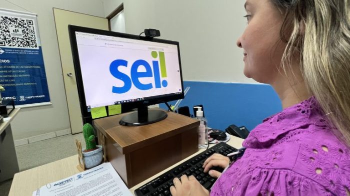 sewi