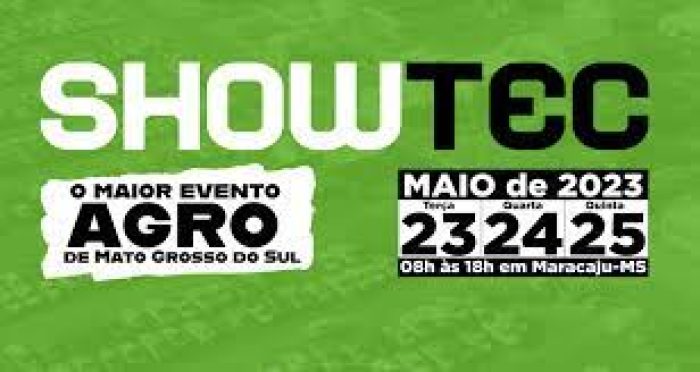 showtec