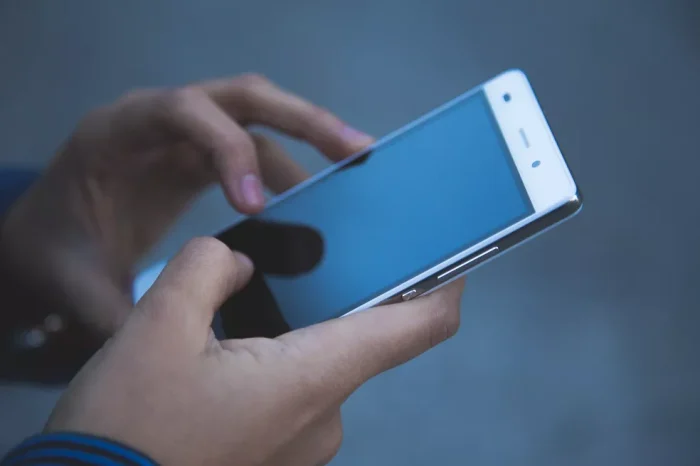 smartphone-desbloqueio