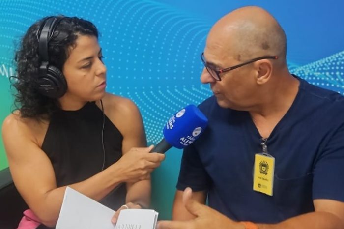 solidariedade no carnaval e nas escolas