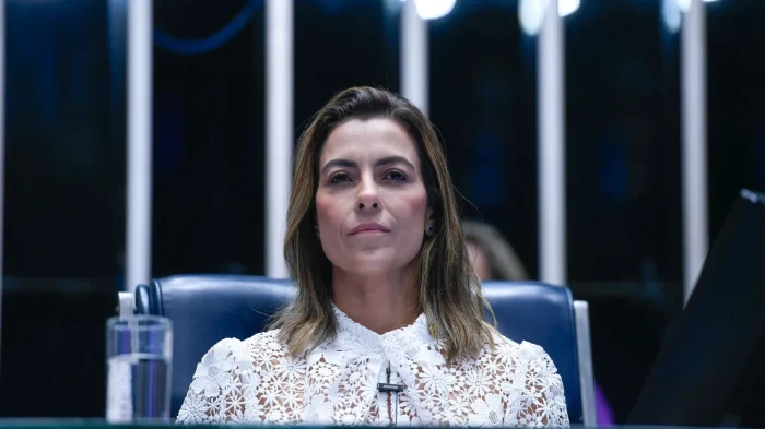 soraya-08-03-2023.jpg