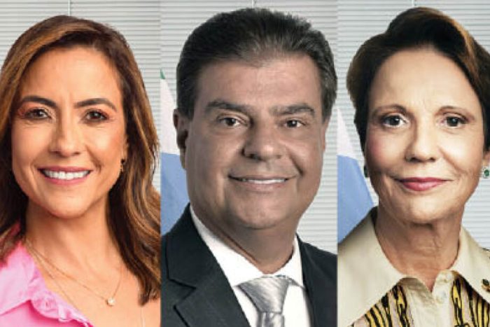 soraya-nelsinho-tereza