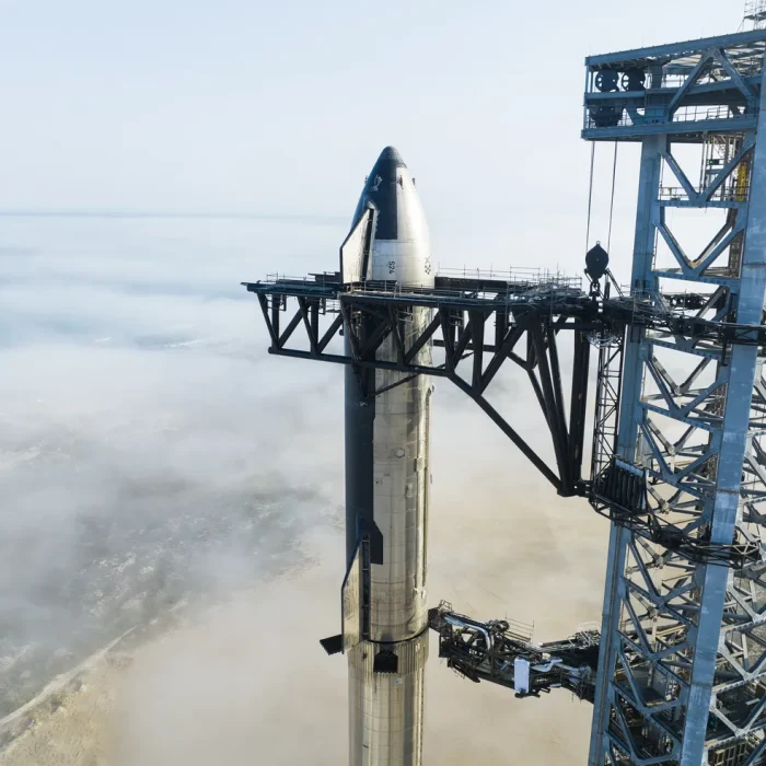 spacex-starship-1