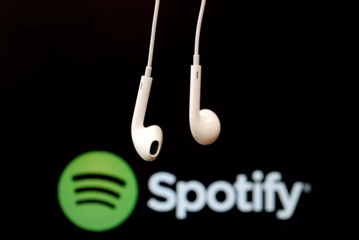 spotify-tech-audiobooks