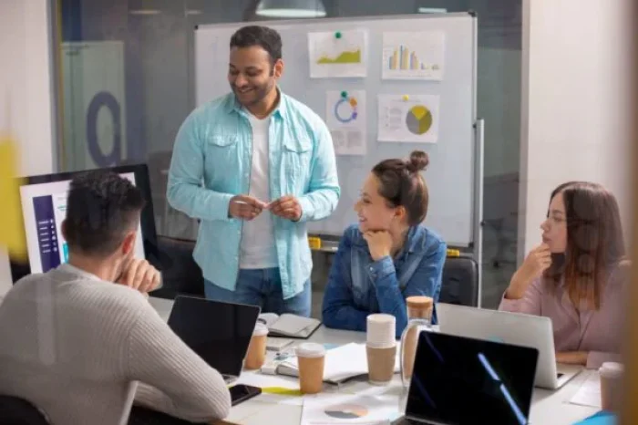 startups-3-600x400