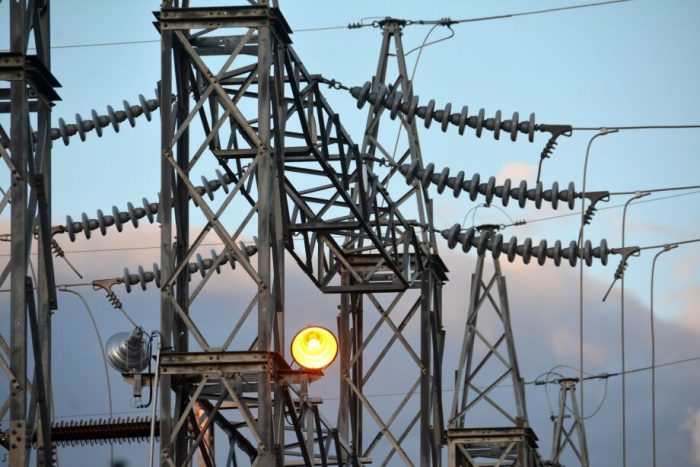 subestacao-energia-go