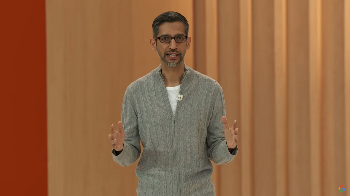 sundar-pichai