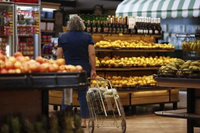 supermercados-do-país