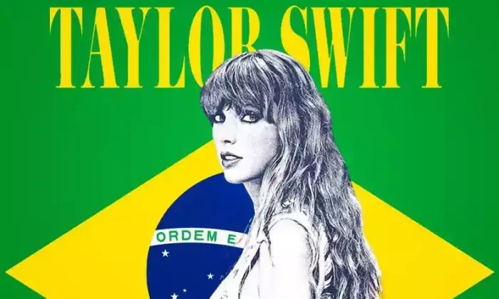 taylor-swift-com-a-bandeira-do-brasil