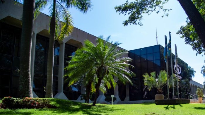 tce