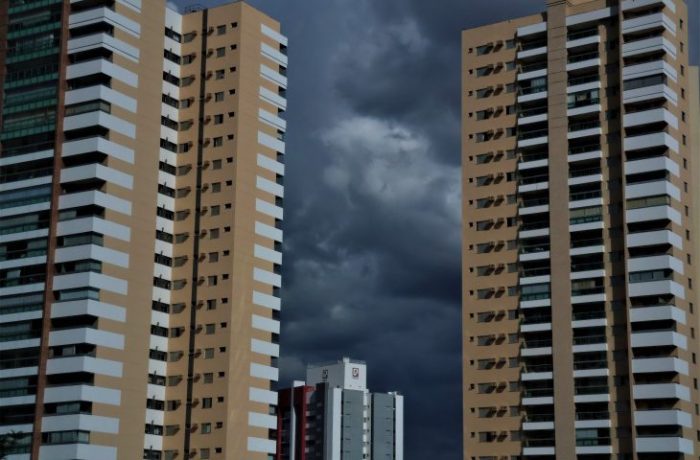 tempo-de-chuva-Foto-Álvaro-Rezende