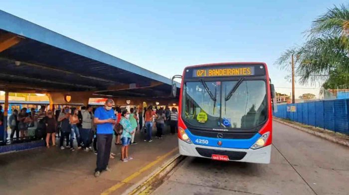 terminal-onibus-passe