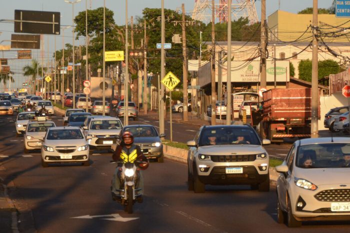 transito-av-zahan-go