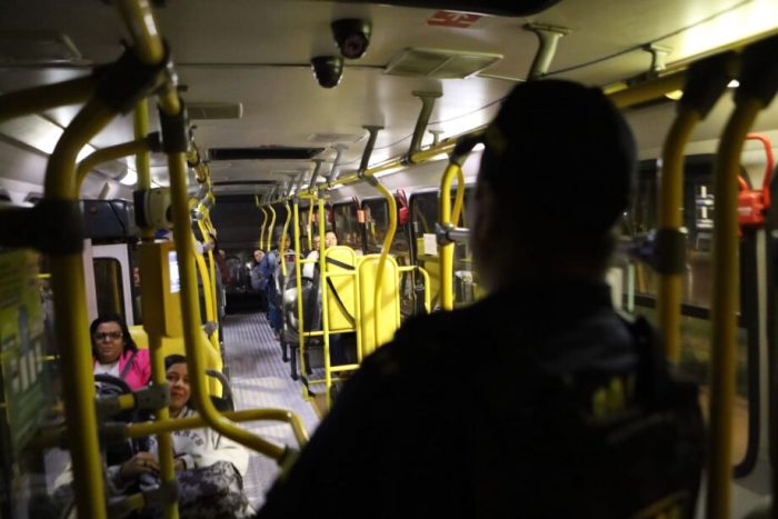 transporte-publico