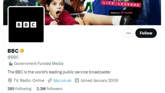 twitter-bbc