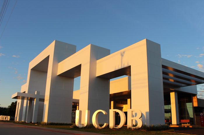 ucdb