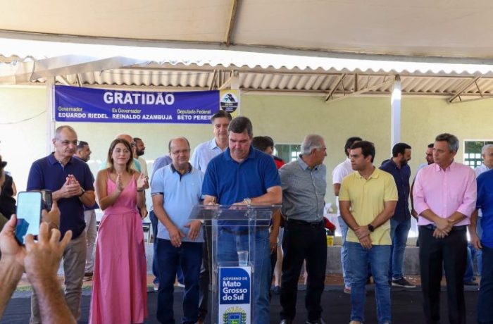 umam-cidadania-2_dia-trabalhador-maio-2024_alvaro-rezende