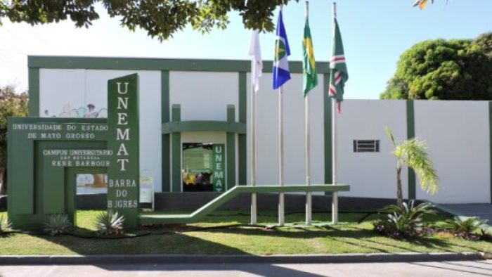 unemat