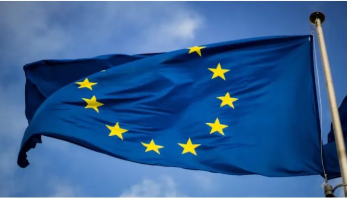 uniaoeuropeia