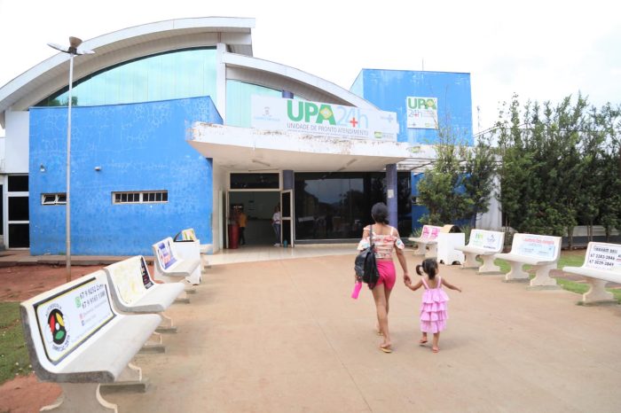 upa
