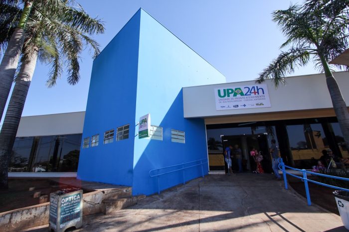 upa