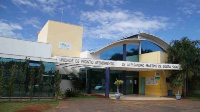 upa-vila-almeida