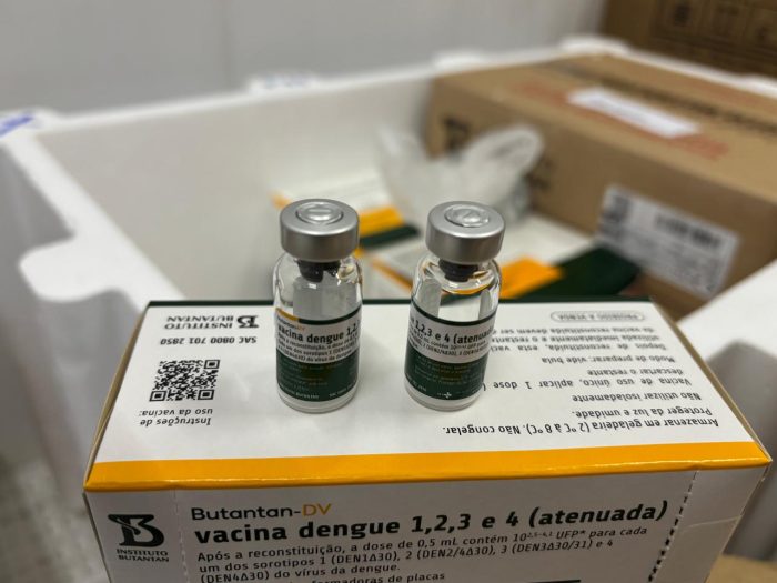 vacina2
