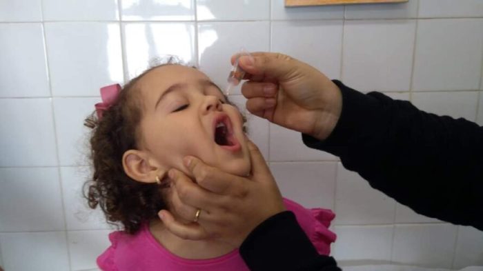 vacinacao-polio-dia-d