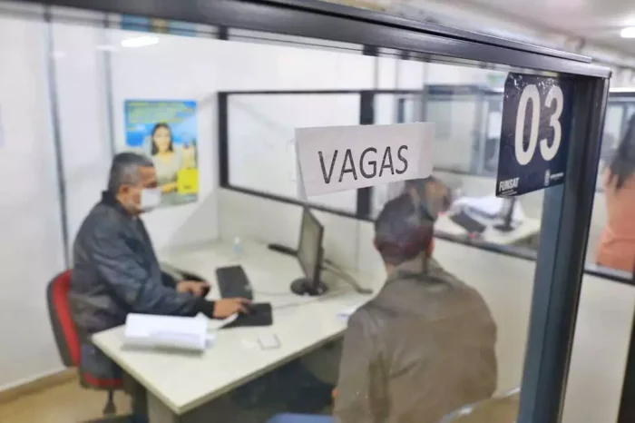 vagas-emprego
