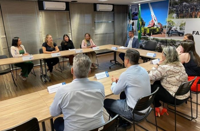 visita-sejusp