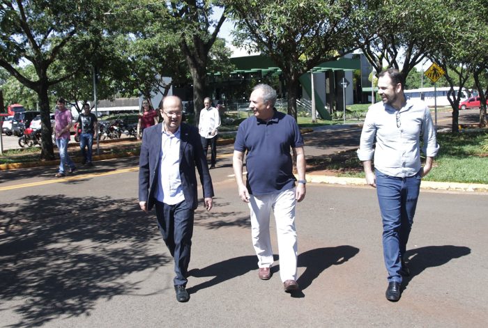 visita-vice-governador-foto-rachid-waqued-8